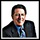 Wayne_barni_photo_enlarged