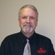 Dennis Jewett (Jewett Real Estate Group/ Keller Williams Capital Partners R): Real Estate Agent in Worthington, OH