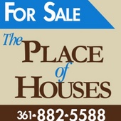 Placeofhouses-logo