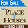 Placeofhouses-logo
