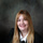 Wright_0015a
