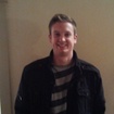 Jeff Downs — Member Services