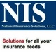 NIS Insurance (National Insurance Solutions): Insurance Broker or Agent in West Palm Beach, FL
