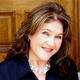 Karyn Stephan (Icon Property Group): Real Estate Agent in San Antonio, TX