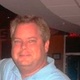 David Cole (David Cole CPA ): Financial Planner in Orlando, FL