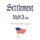 Settlementusa2