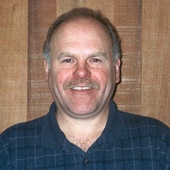 Forrest_picture