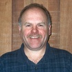 Forrest_picture