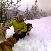 Photo_with_dogs_in_may
