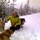 Photo_with_dogs_in_may