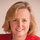 Jane_johnston_corporate