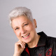 Loretta Holscher Lake Minnetonka Homes (Beyond Homes Realty): Real Estate Agent in Tonka Bay, MN