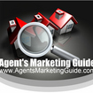 Agents-marketing-guide