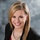 Katherine%20barclay%20real%20estate%20agent%20quincy%20illinois%20coldwell%20banker