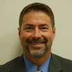 Future_insurance_employees_october_2010_026
