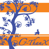 G_thanx
