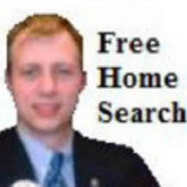 Delaware_realtor_tommy