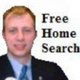 FREE Delaware Homes Search!, $$ Save $$ Find Homes! Delaware Realtor Tom Davis (Harrington ERA,DE Homes For Sale, $$ Save $$ Buy Today !): Real Estate Agent in Dover, DE