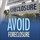Avoidforeclosure-600