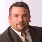 Doug_capps_-_active_rain