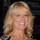 Wanda_real_estate_pic