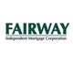 Fairway Independent Mortgage Corp: Mortgage Company in Hernando, MS