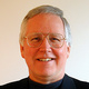 Dennis Paradis (Re/MAX Hallmark Realty Ltd.): Real Estate Agent in Newmarket, ON