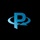 Precise_properties_logo_1