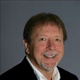 David Sporleder: Real Estate Agent in Cape Coral, FL