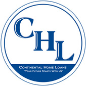 Chl_logo_med