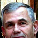 Jack Ritoli (Southern California Realty Associates): Real Estate Agent in Chino Hills, CA