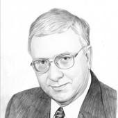 Ted_drawing