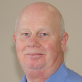 Gary%20nelson