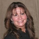 Shelia Hoger (Remax 100): Real Estate Agent in Granger, IN