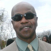 Picture_of_peter-