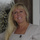 Allie_3_mg_copy