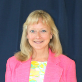 Karen_w