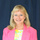 Karen_w