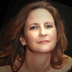 Janie Coffey, GRI - Miami Real Estate (One Sotheby's International Realty): Real Estate Agent in Coral Gables, FL