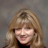 Jill_copy