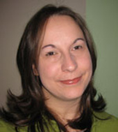 Ariane-boucher-accredited-staging-professional