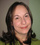 Ariane-boucher-accredited-staging-professional