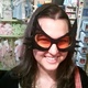 Sunny Benson Social Media Trainer (ActiveRain): Account Exec in Seattle, WA