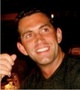Zach Devine (RentApp.com): Business Broker in Goleta, CA