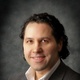 Rob Rosa (Rubicon Crossings Realty): Real Estate Agent in East Hartford, CT