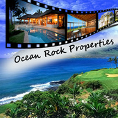 Ocean_rock
