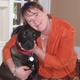 Vickie Wyman: Real Estate Brokerage in Haverhill, NH