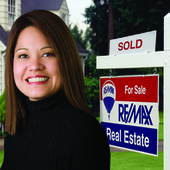 Elizabeth_bays_banner