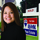 Elizabeth_bays_banner