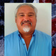 Vince Chinell, CPI: Inspector in Branson, MO